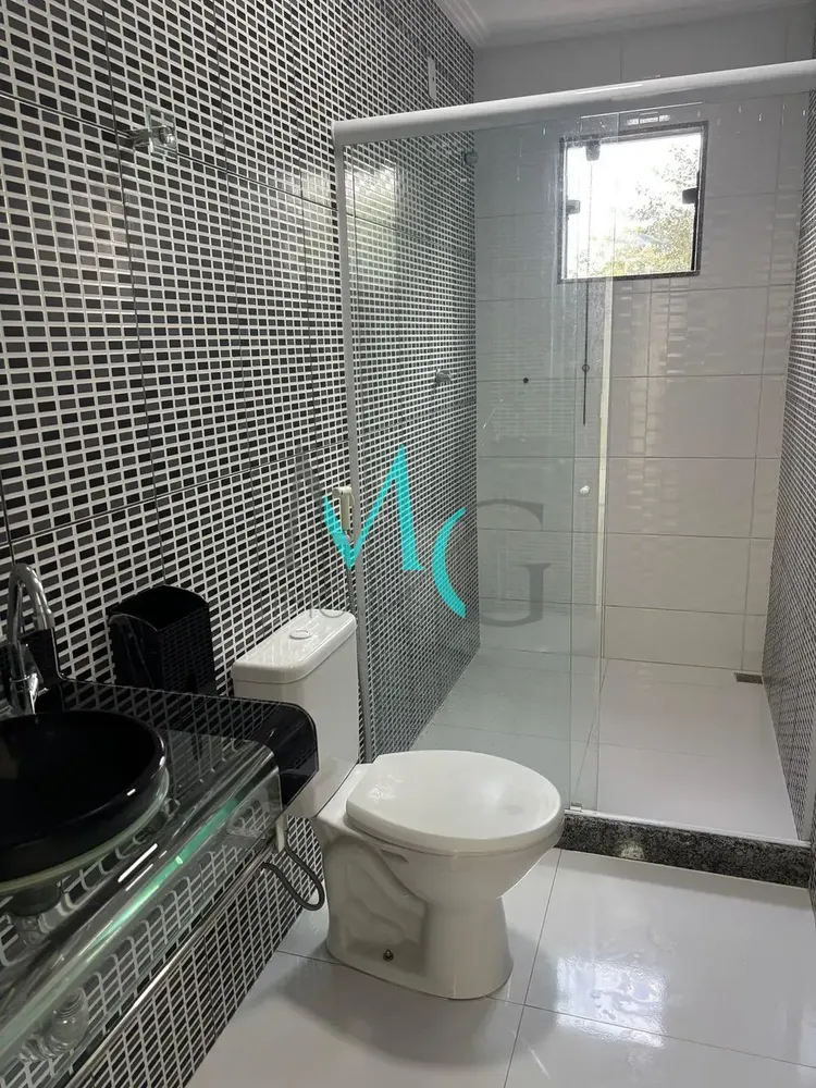 Casa, 2 quartos, 95 m² - Foto 76