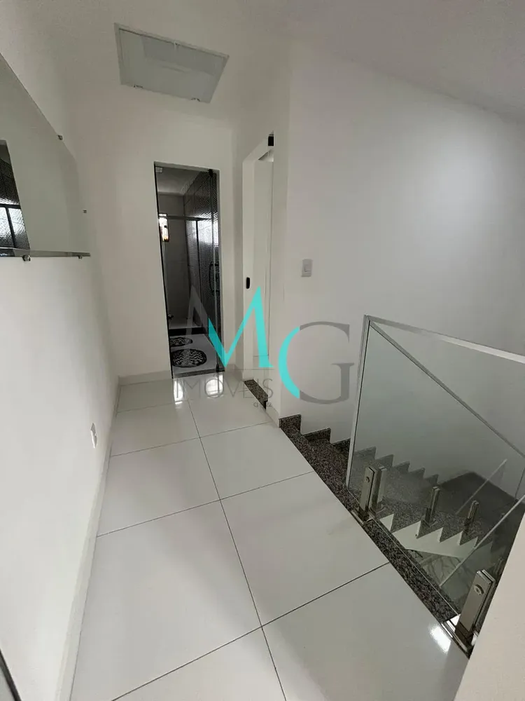 Casa, 2 quartos, 95 m² - Foto 9