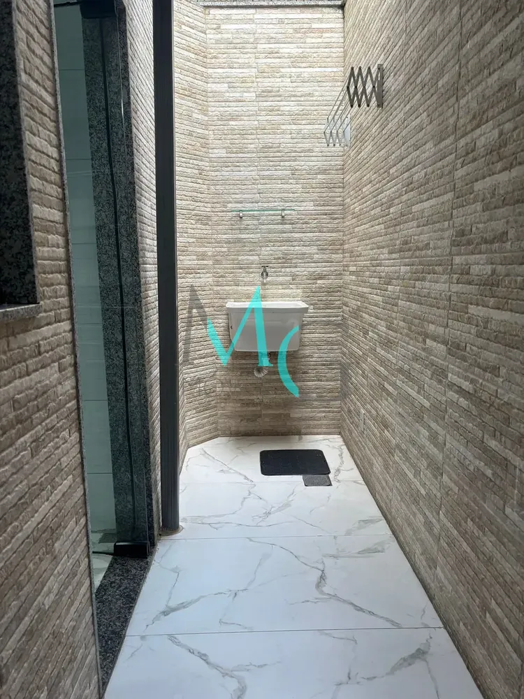 Casa, 2 quartos, 95 m² - Foto 69