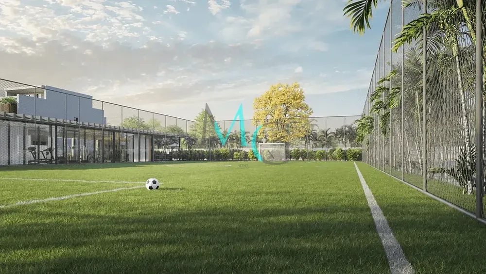 Casa, 4 quartos, 435 m² - Foto 53