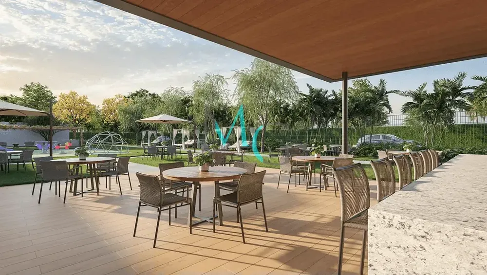 Casa, 4 quartos, 435 m² - Foto 8