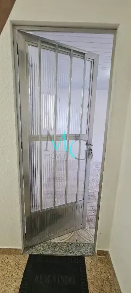 Prédio Inteiro, 380 m² - Foto 18