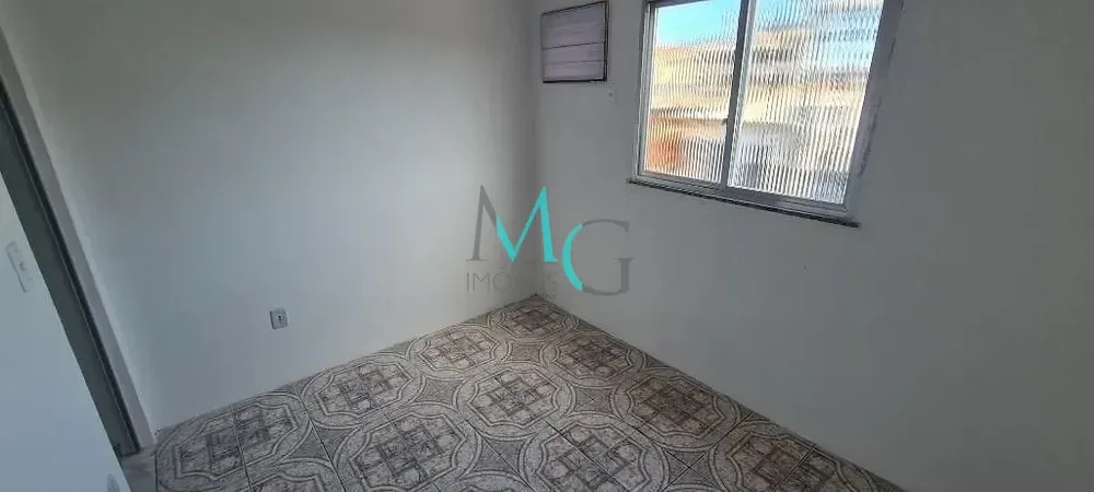 Prédio Inteiro, 380 m² - Foto 44