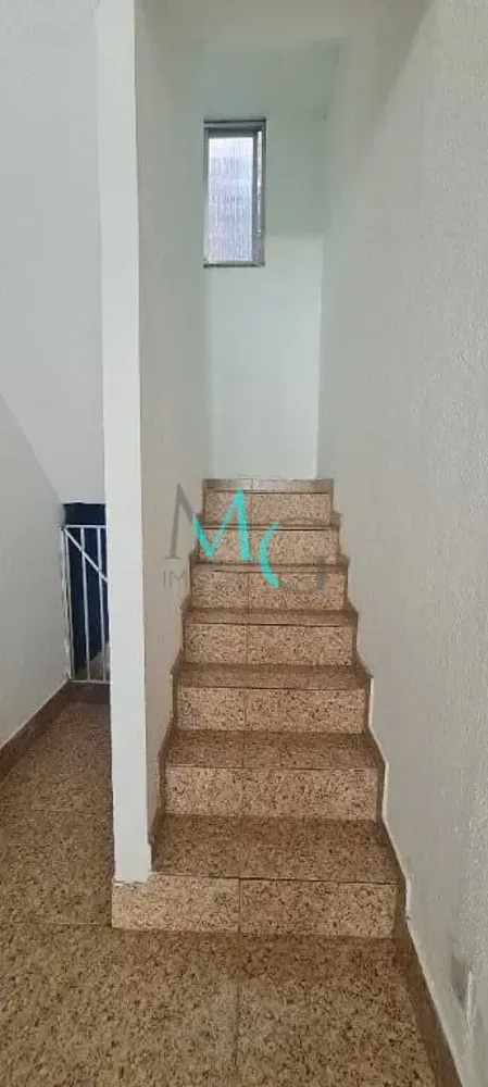 Prédio Inteiro, 380 m² - Foto 27