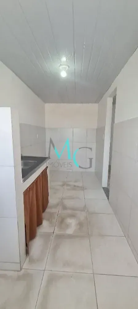 Prédio Inteiro, 380 m² - Foto 25