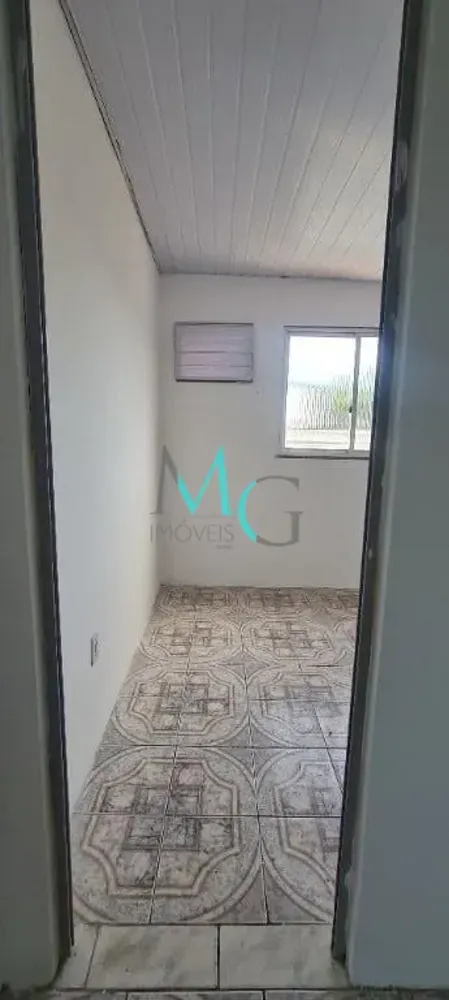 Prédio Inteiro, 380 m² - Foto 19