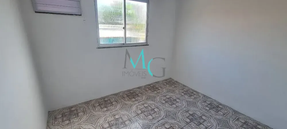 Prédio Inteiro, 380 m² - Foto 2