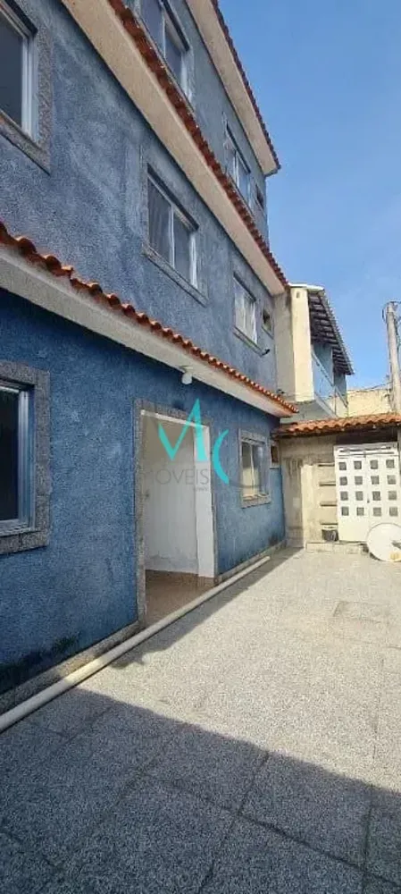 Prédio Inteiro, 380 m² - Foto 24
