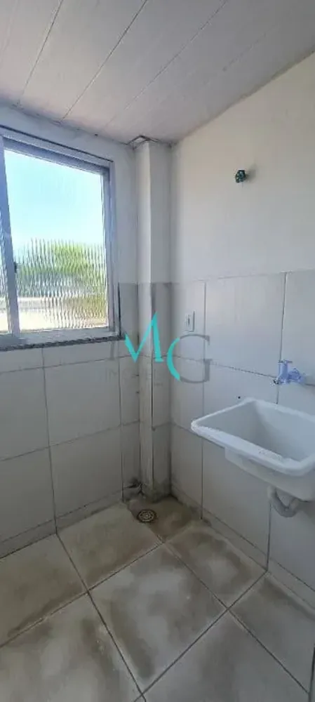 Prédio Inteiro, 380 m² - Foto 16
