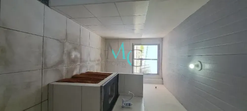 Prédio Inteiro, 380 m² - Foto 35