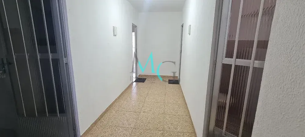Prédio Inteiro, 380 m² - Foto 29