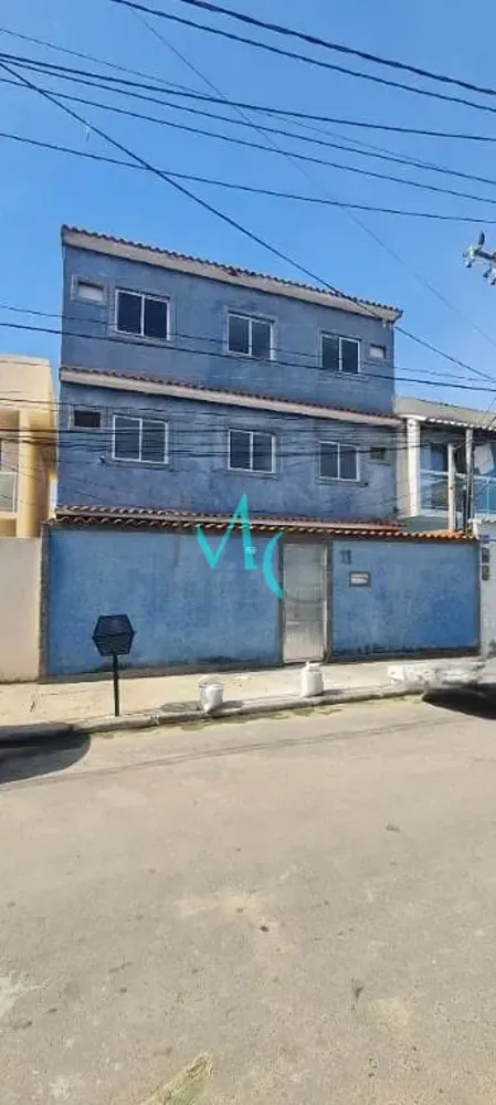 Prédio Inteiro, 380 m² - Foto 23