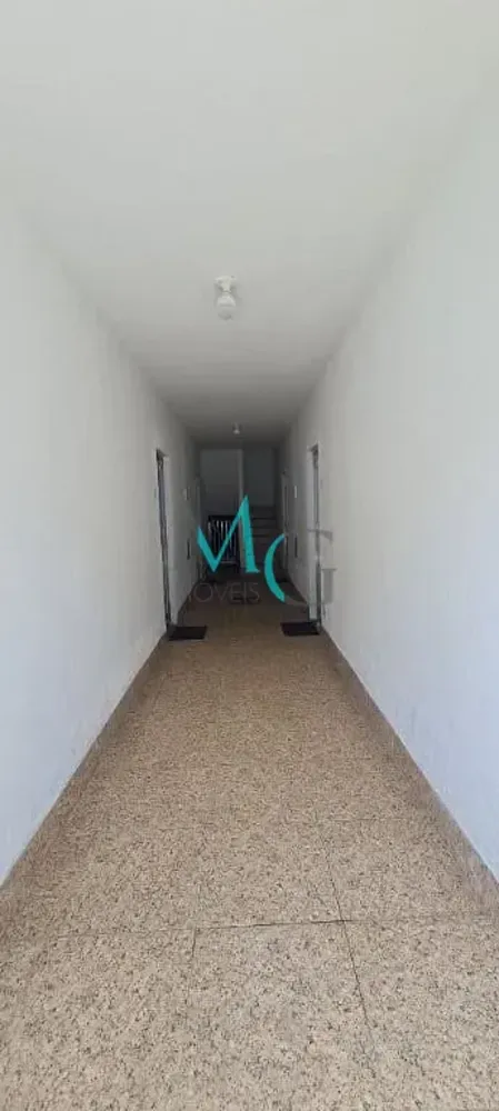 Prédio Inteiro, 380 m² - Foto 26