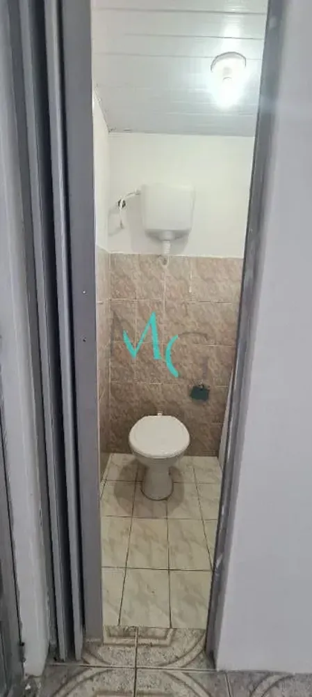 Prédio Inteiro, 380 m² - Foto 39