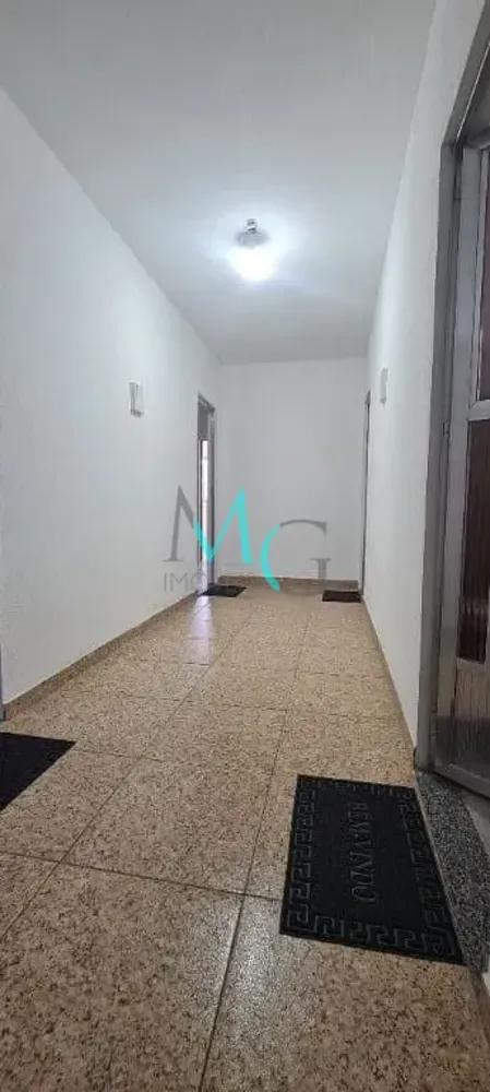 Prédio Inteiro, 380 m² - Foto 8