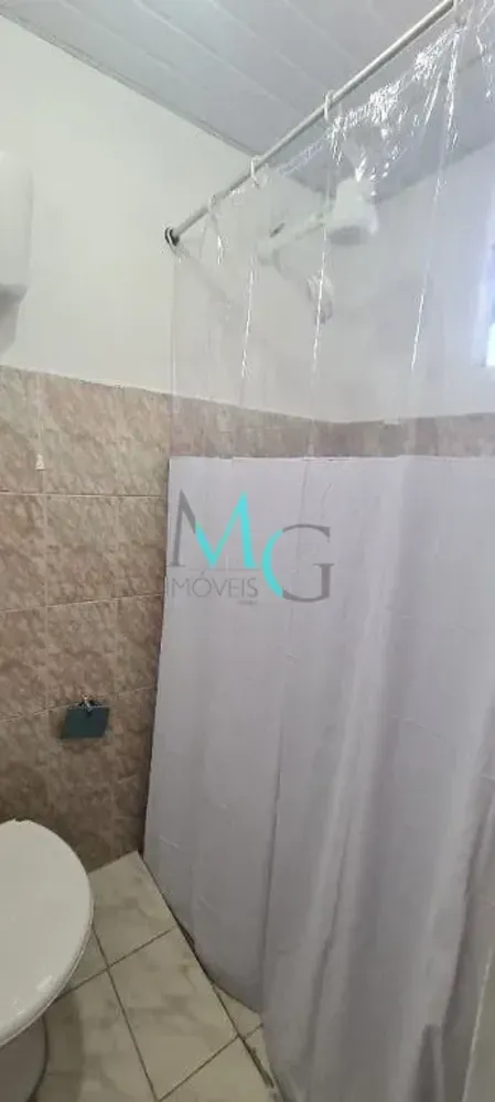 Prédio Inteiro, 380 m² - Foto 1