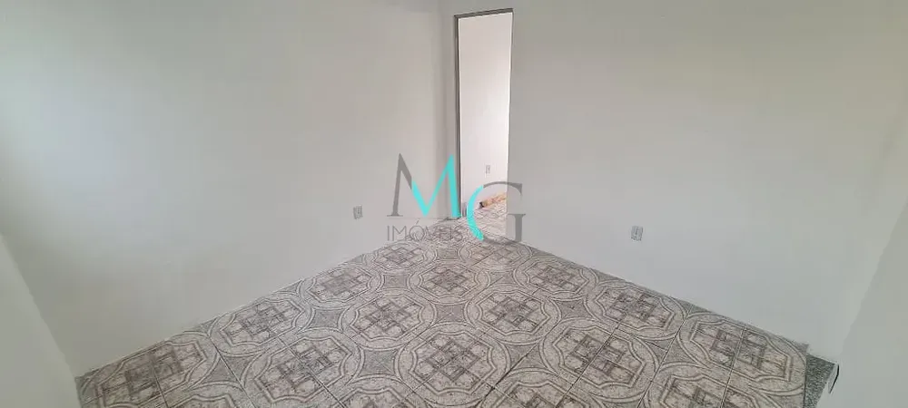 Prédio Inteiro, 380 m² - Foto 32