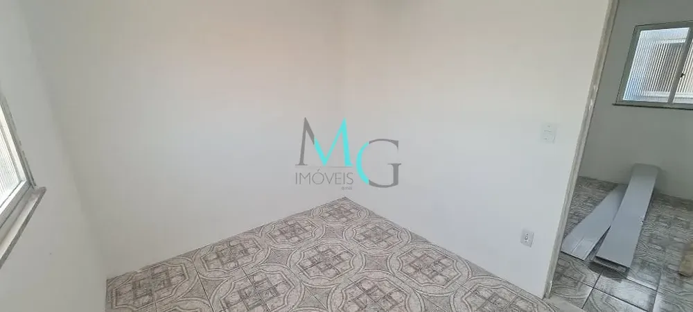 Prédio Inteiro, 380 m² - Foto 43