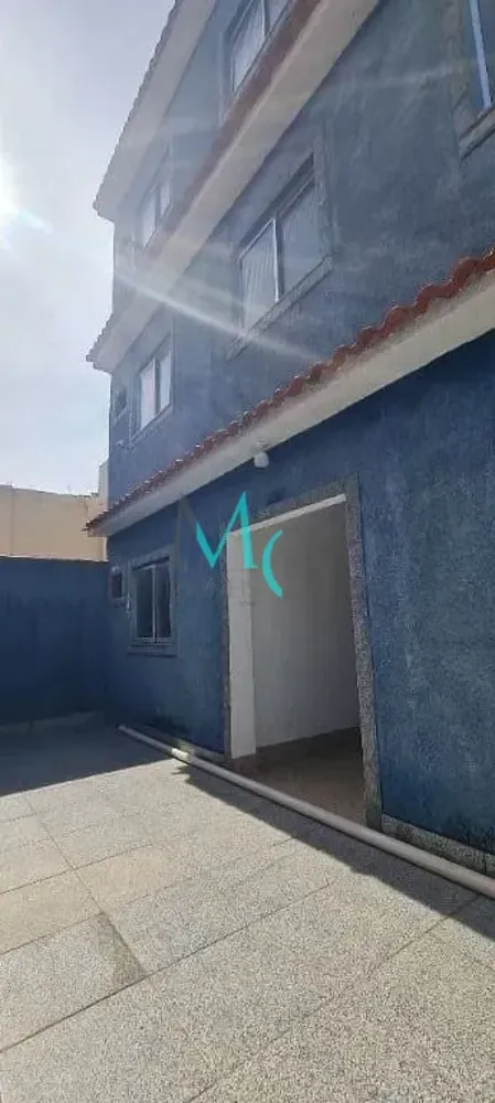 Prédio Inteiro, 380 m² - Foto 25