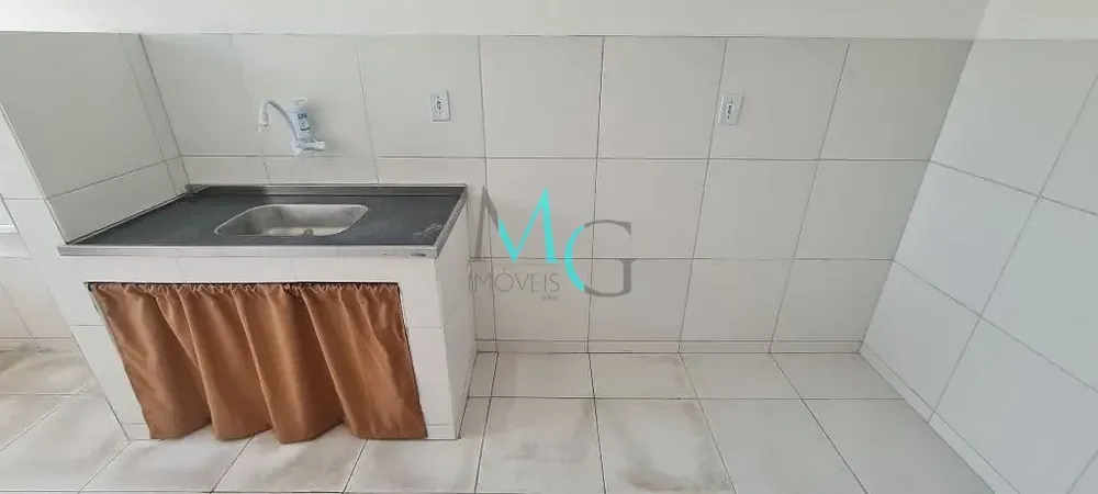 Prédio Inteiro, 380 m² - Foto 34