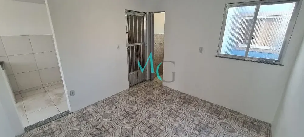 Prédio Inteiro, 380 m² - Foto 22