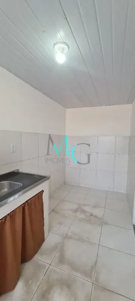 Prédio Inteiro, 380 m² - Foto 36