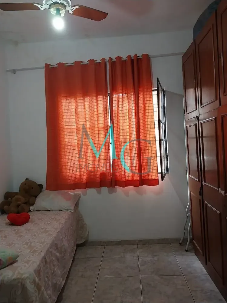 Casa, 3 quartos, 137 m² - Foto 4