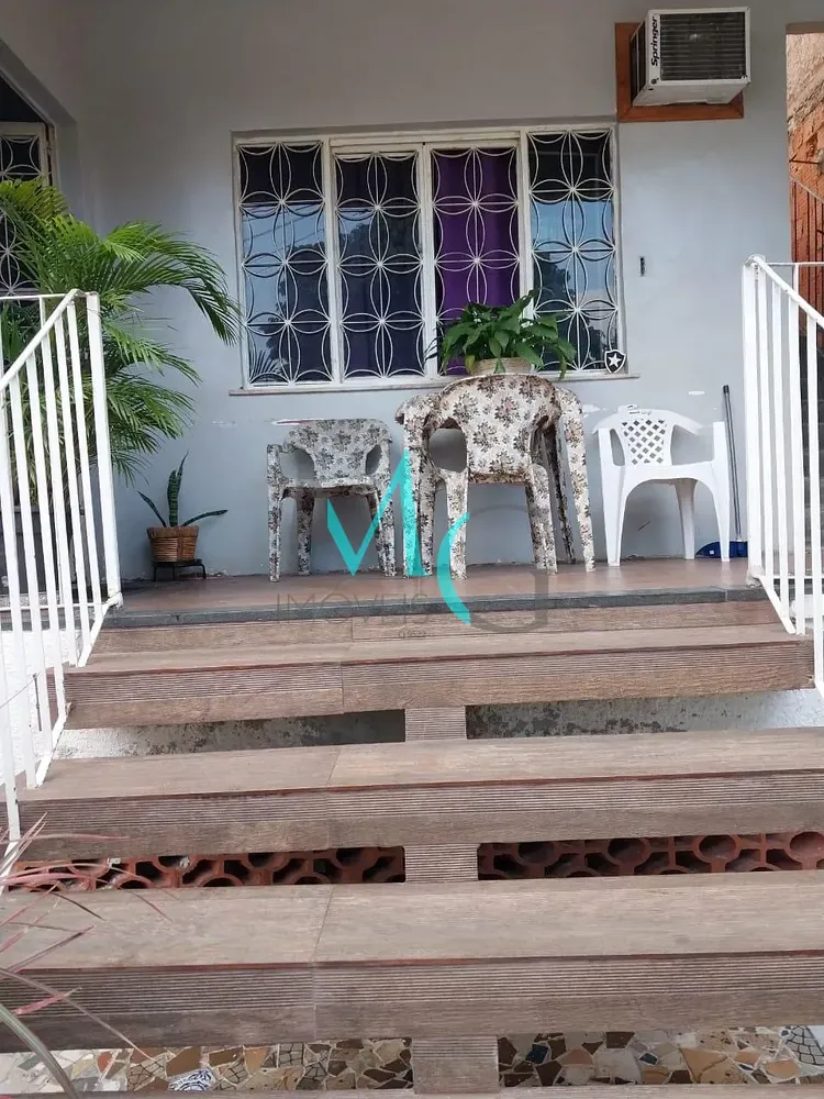 Casa, 3 quartos, 137 m² - Foto 9