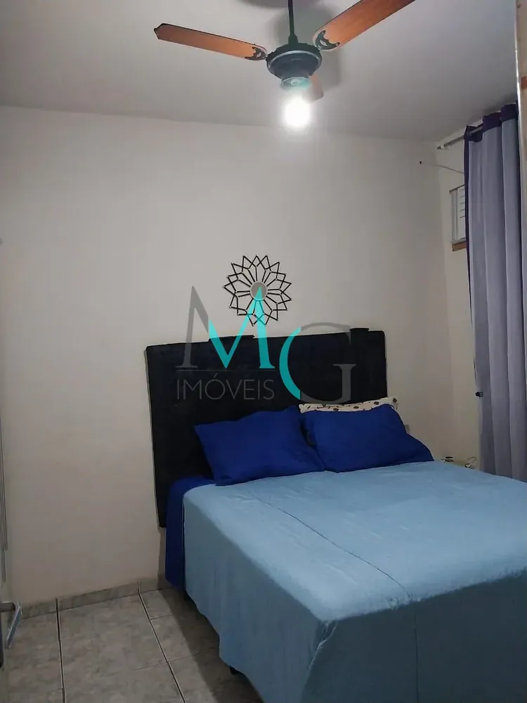 Casa, 3 quartos, 137 m² - Foto 5