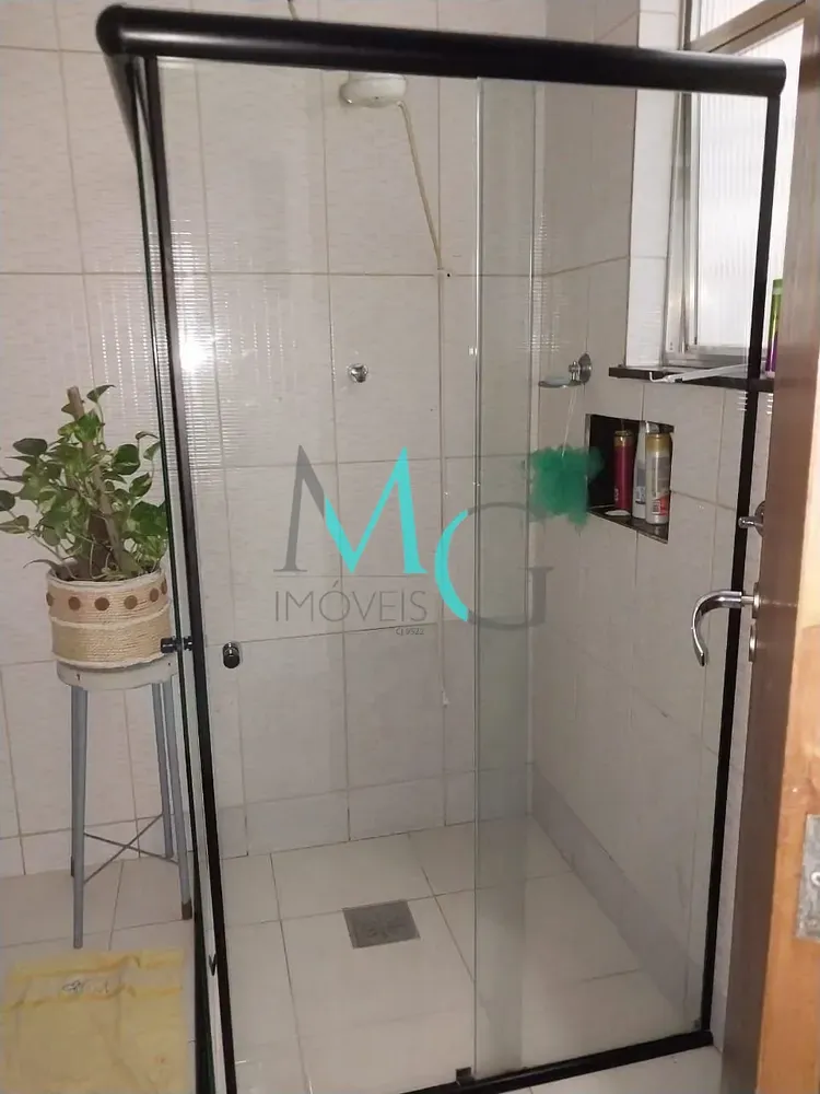 Casa, 3 quartos, 137 m² - Foto 7