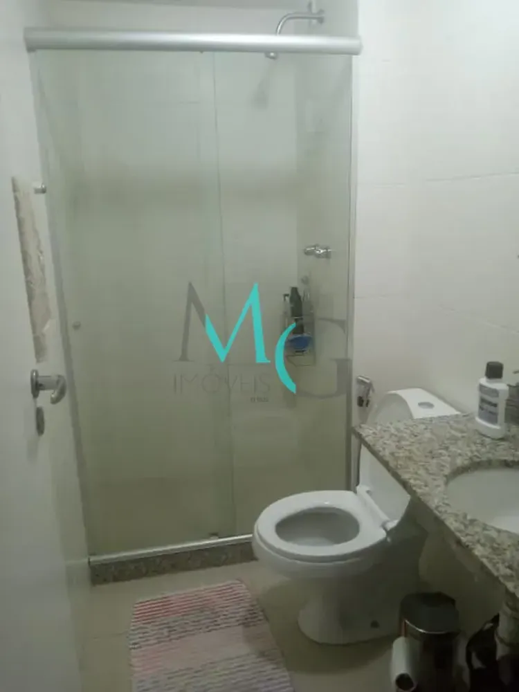Apartamento, 2 quartos, 78 m² - Foto 45