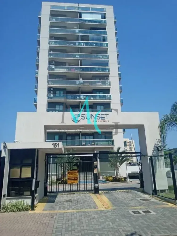 Apartamento, 2 quartos, 78 m² - Foto 52