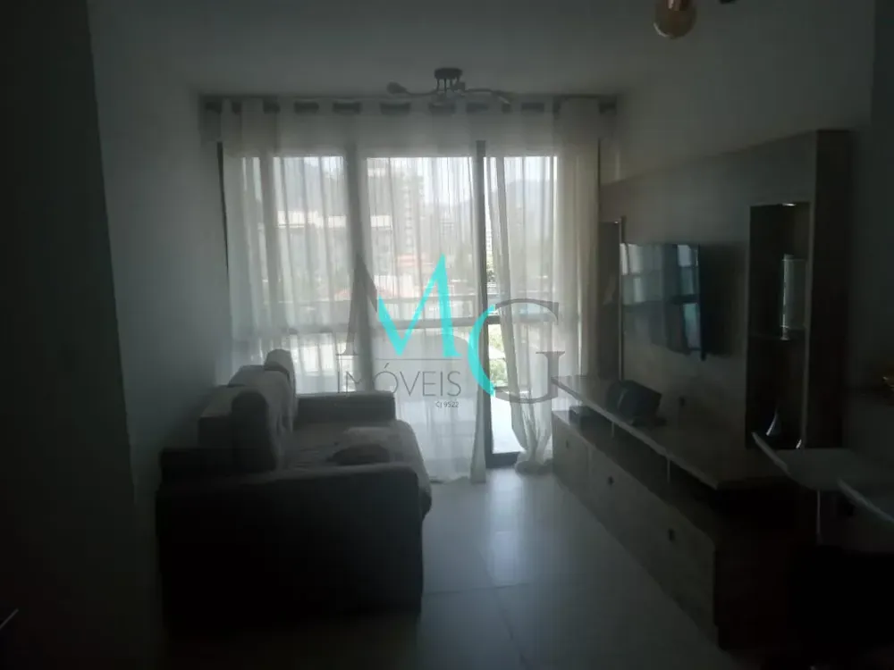 Apartamento, 2 quartos, 78 m² - Foto 41
