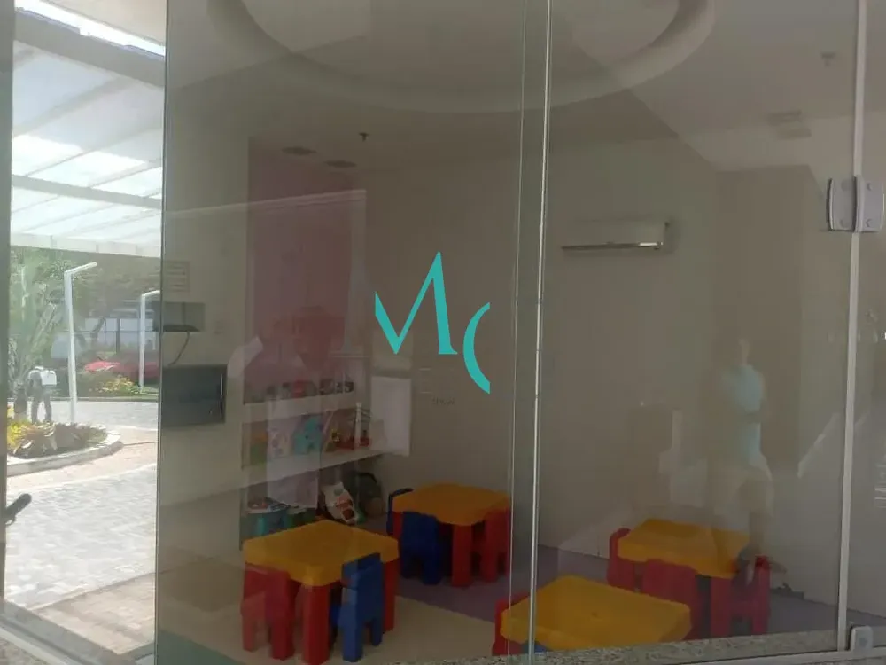 Apartamento, 2 quartos, 78 m² - Foto 5