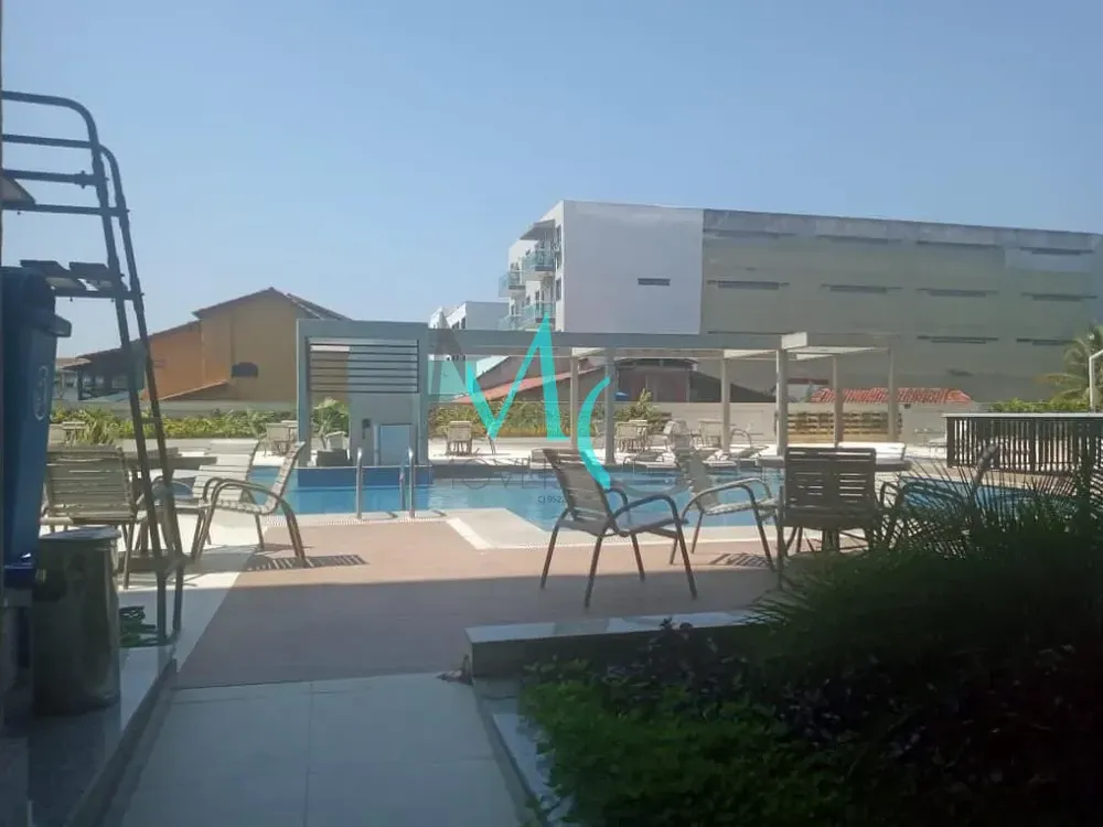 Apartamento, 2 quartos, 78 m² - Foto 40