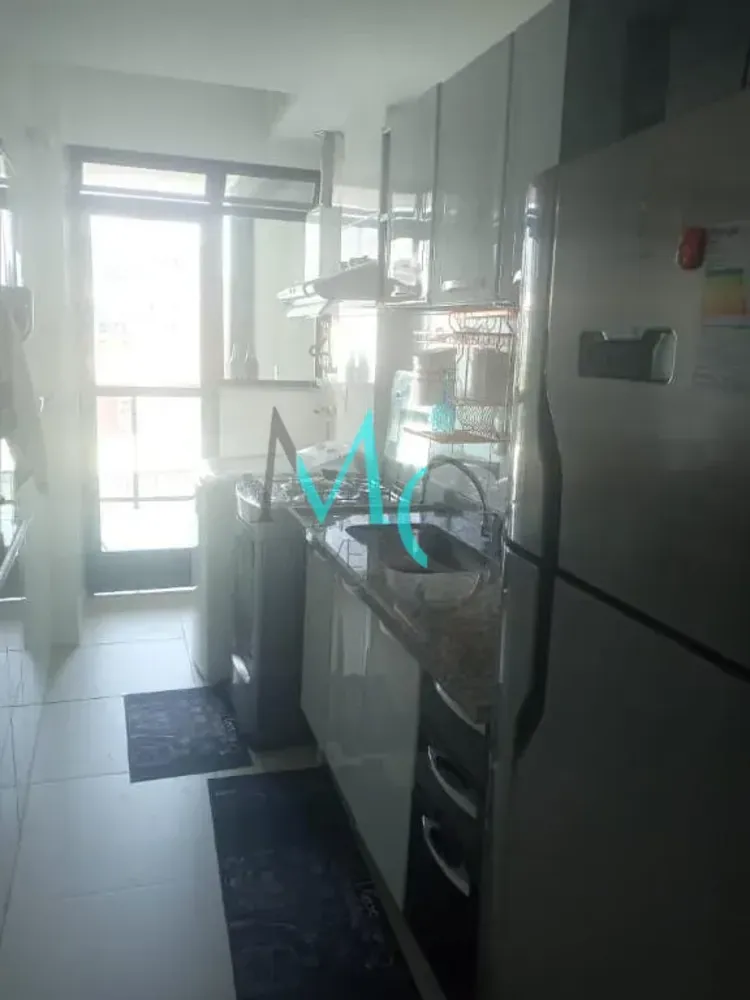 Apartamento, 2 quartos, 78 m² - Foto 26