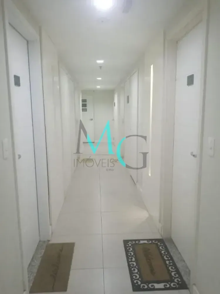 Apartamento, 2 quartos, 78 m² - Foto 44