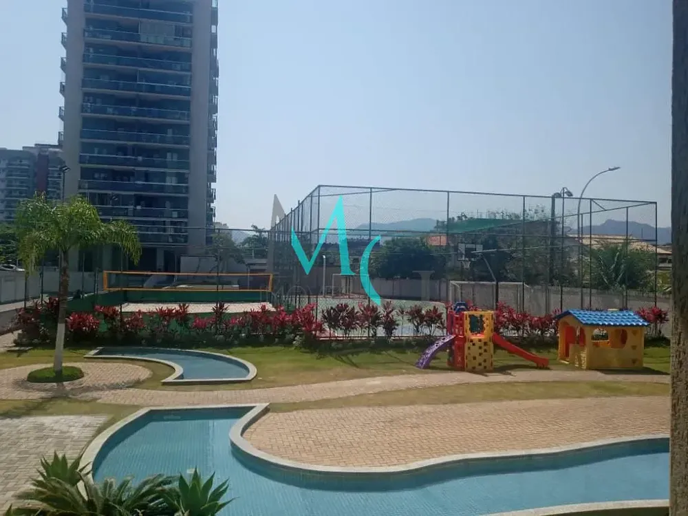 Apartamento, 2 quartos, 78 m² - Foto 21