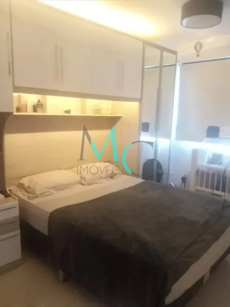 Apartamento, 2 quartos, 78 m² - Foto 23