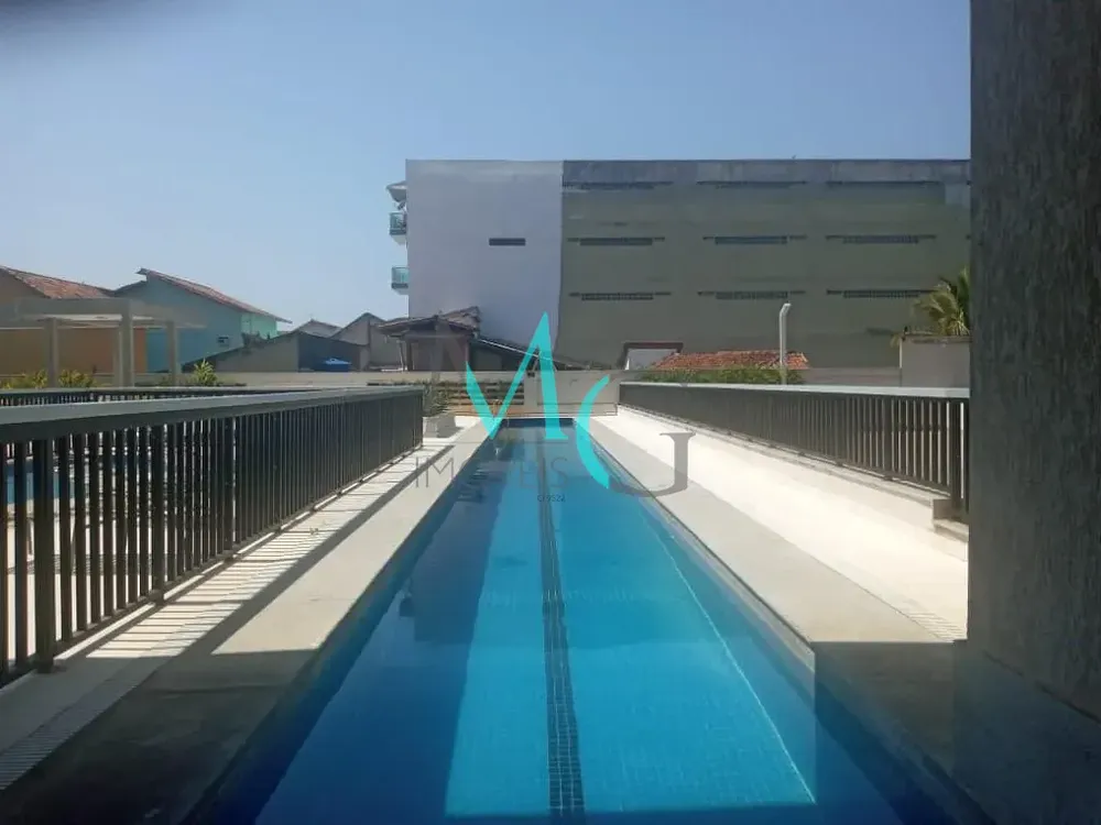 Apartamento, 2 quartos, 78 m² - Foto 14