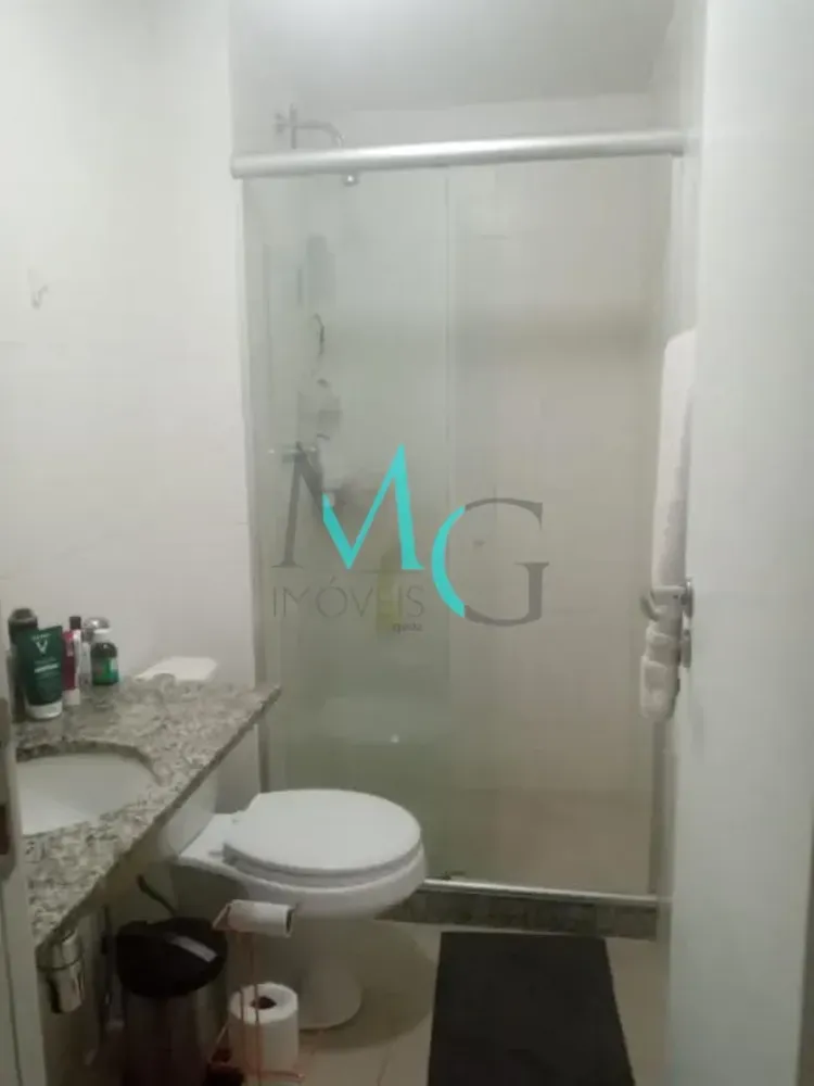 Apartamento, 2 quartos, 78 m² - Foto 28