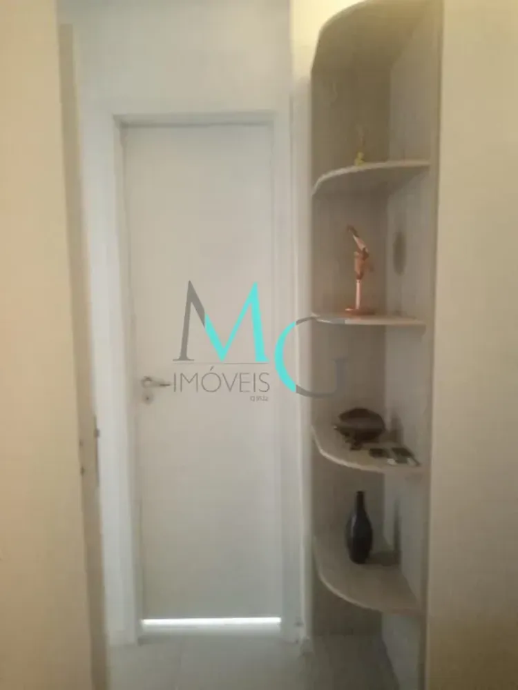 Apartamento, 2 quartos, 78 m² - Foto 48