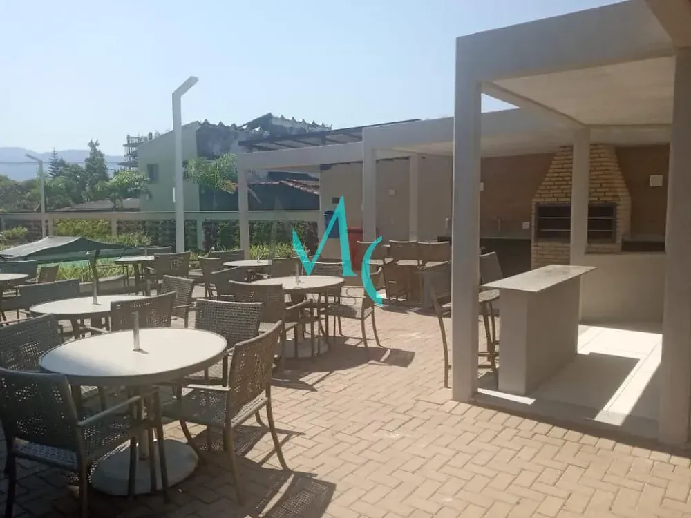 Apartamento, 2 quartos, 78 m² - Foto 49