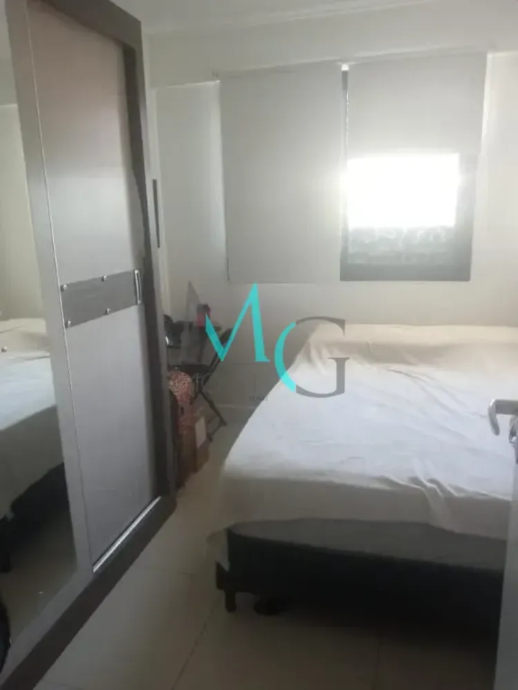 Apartamento, 2 quartos, 78 m² - Foto 20