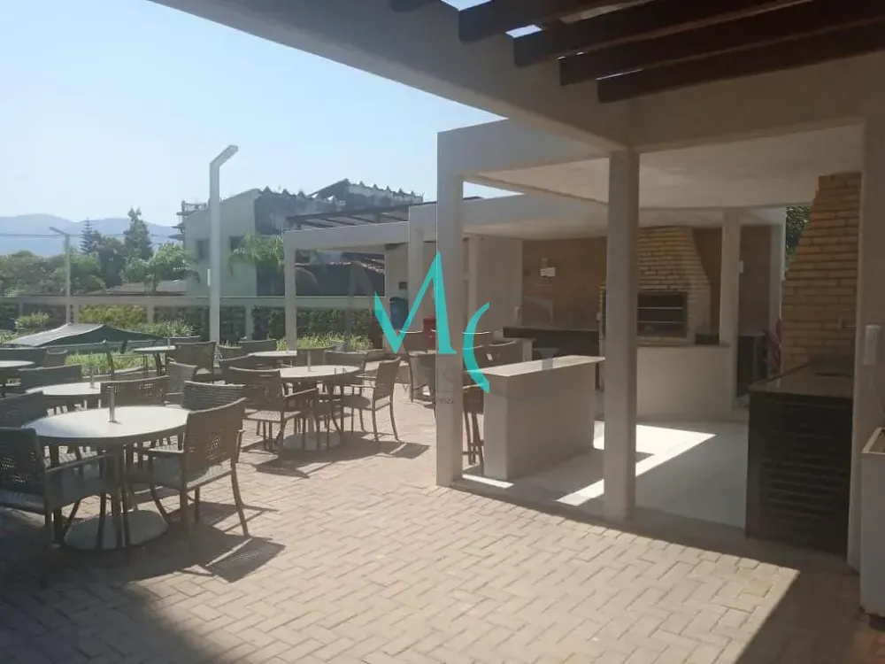 Apartamento, 2 quartos, 78 m² - Foto 46