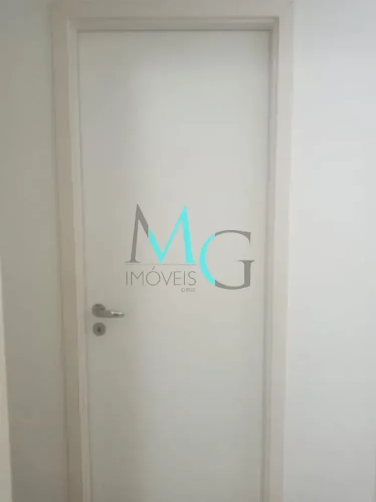 Apartamento, 2 quartos, 78 m² - Foto 19