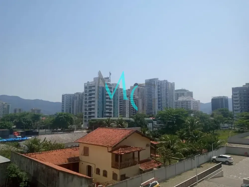 Apartamento, 2 quartos, 78 m² - Foto 30