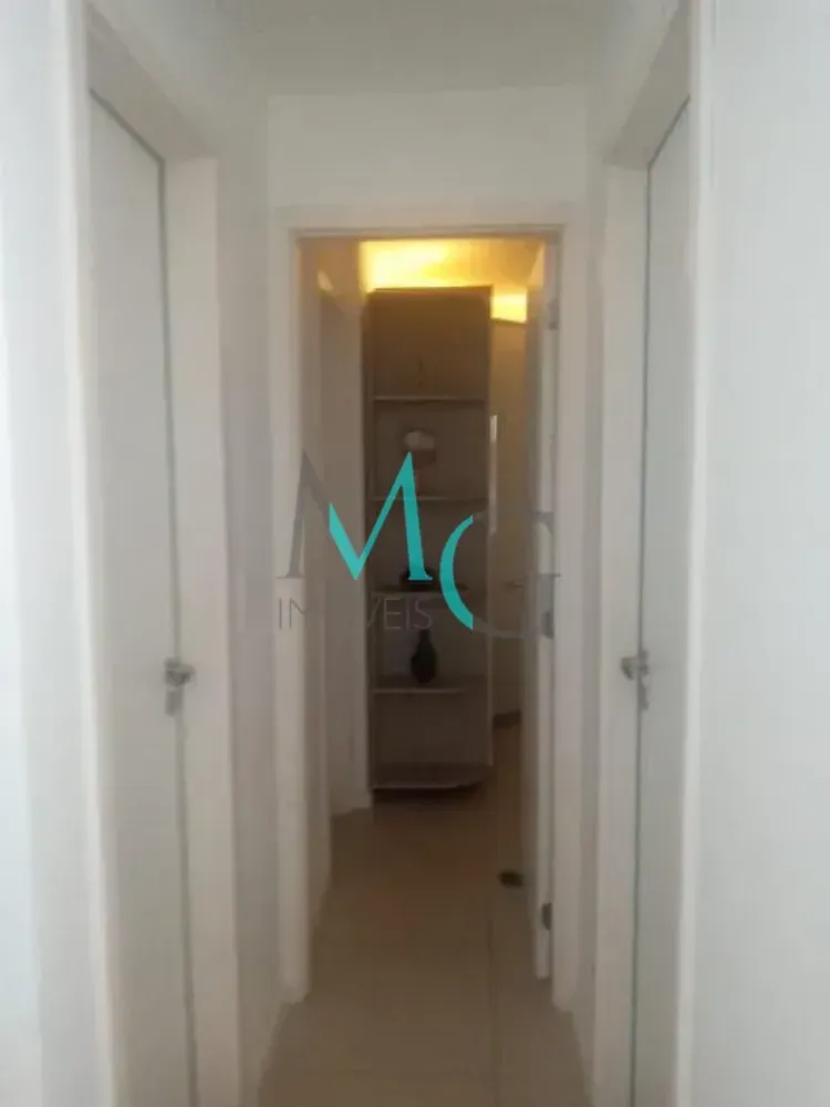 Apartamento, 2 quartos, 78 m² - Foto 11