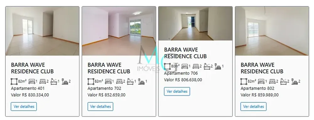 Apartamento, 3 quartos, 82 m² - Foto 41