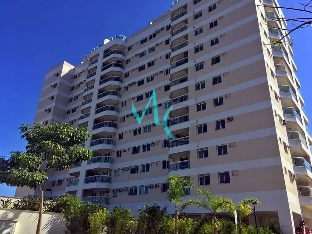 Apartamento, 3 quartos, 82 m² - Foto 4